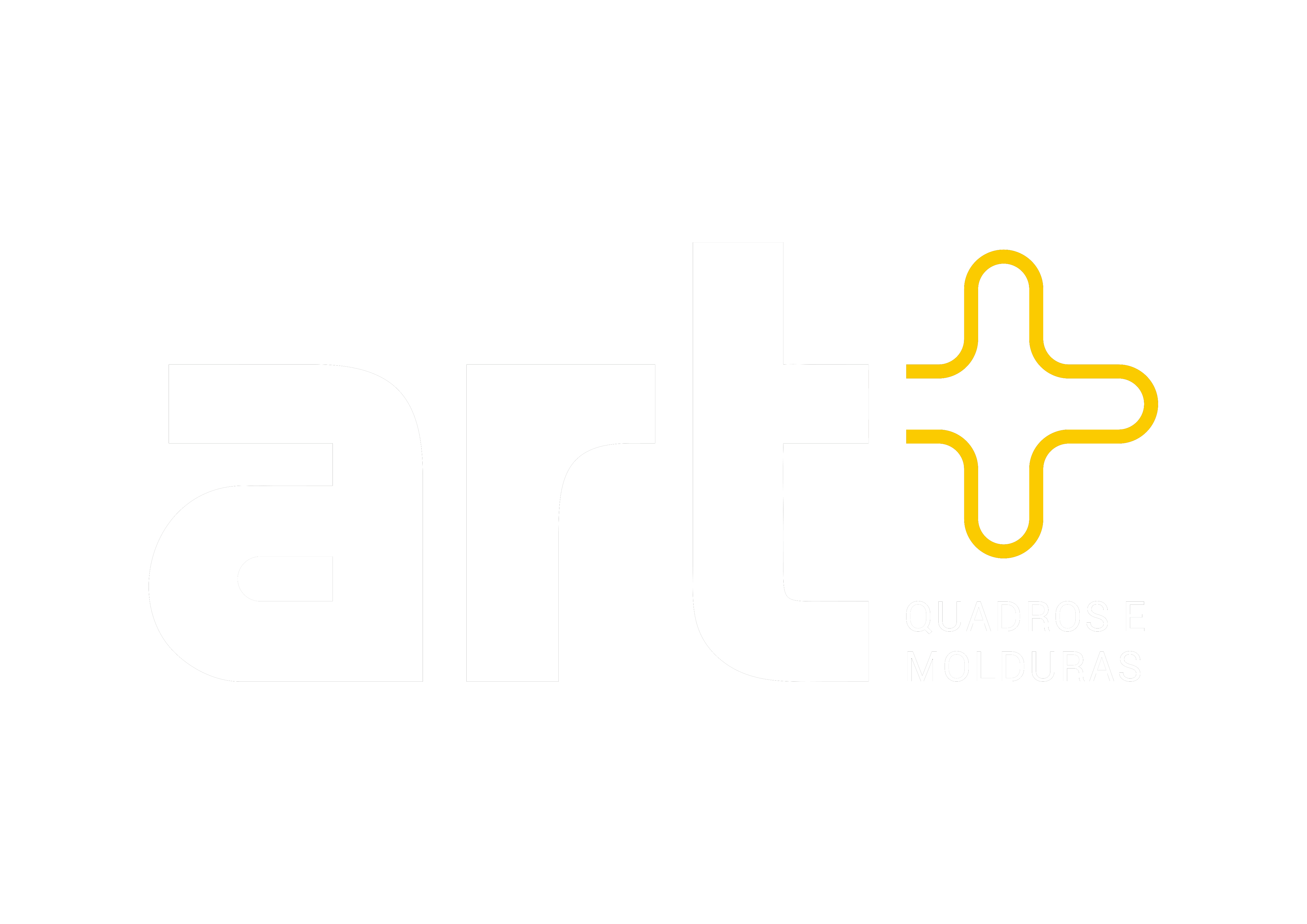 Logo ArtMais